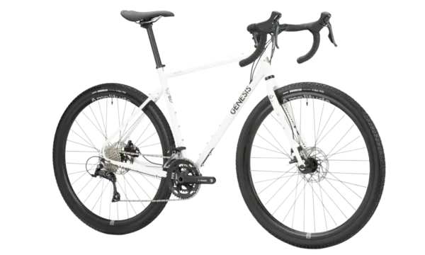 genesis croix de fer 10 angle