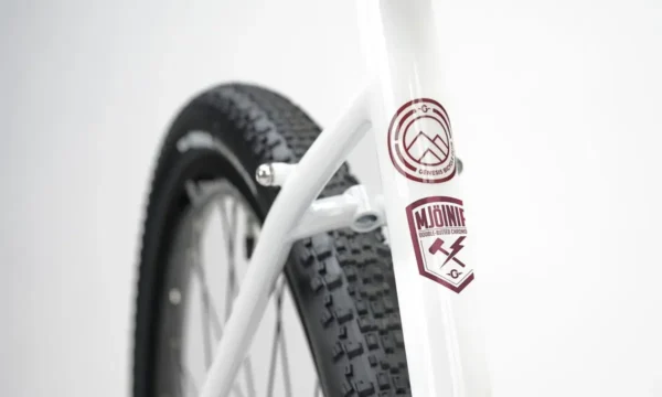 genesis croix de fer 10 badge