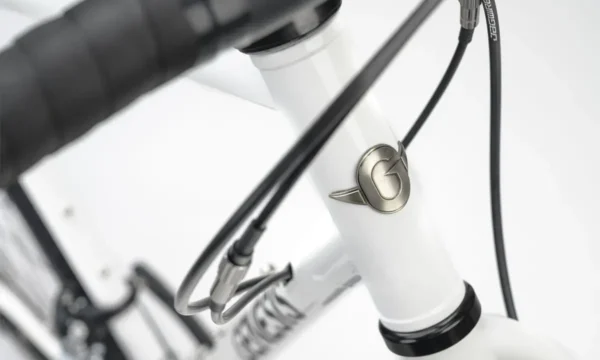 genesis croix de fer 10 genesis