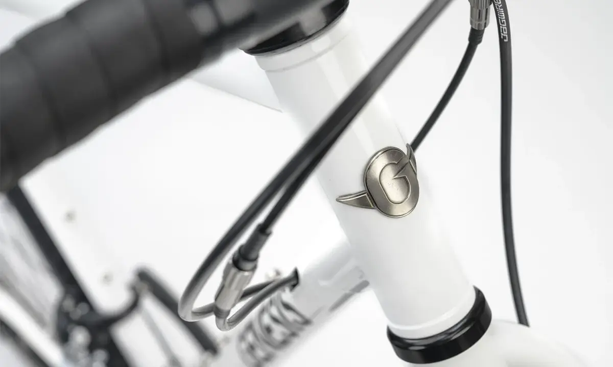 genesis croix de fer 10 genesis