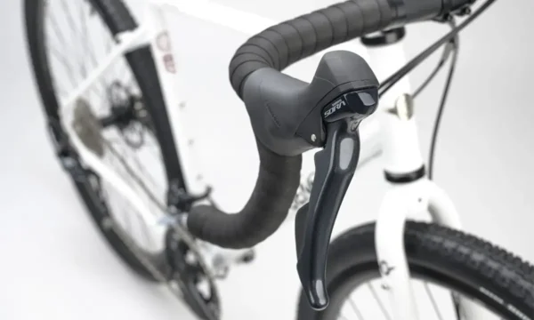 genesis croix de fer 10 handlebars