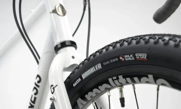 genesis croix de fer 10 wheels