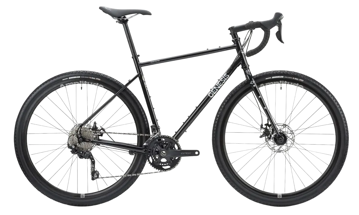 genesis croix de fer 20
