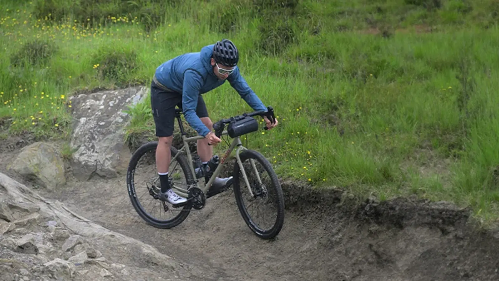 genesis croix de fer