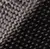 gloss carbon