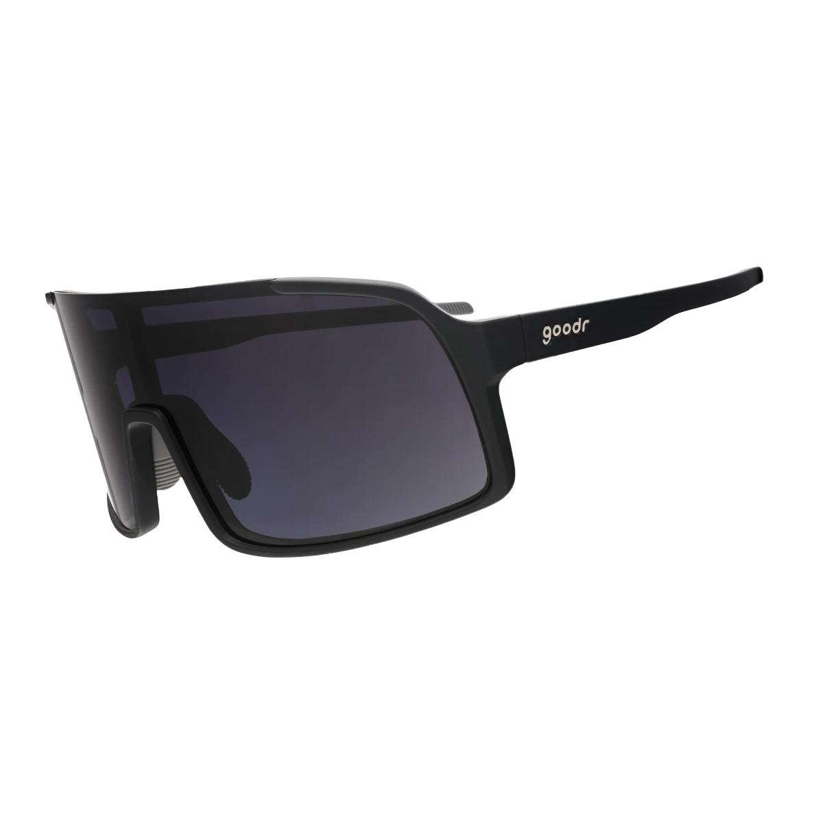 goodr astro g sunglasses my sweat has an octane rating