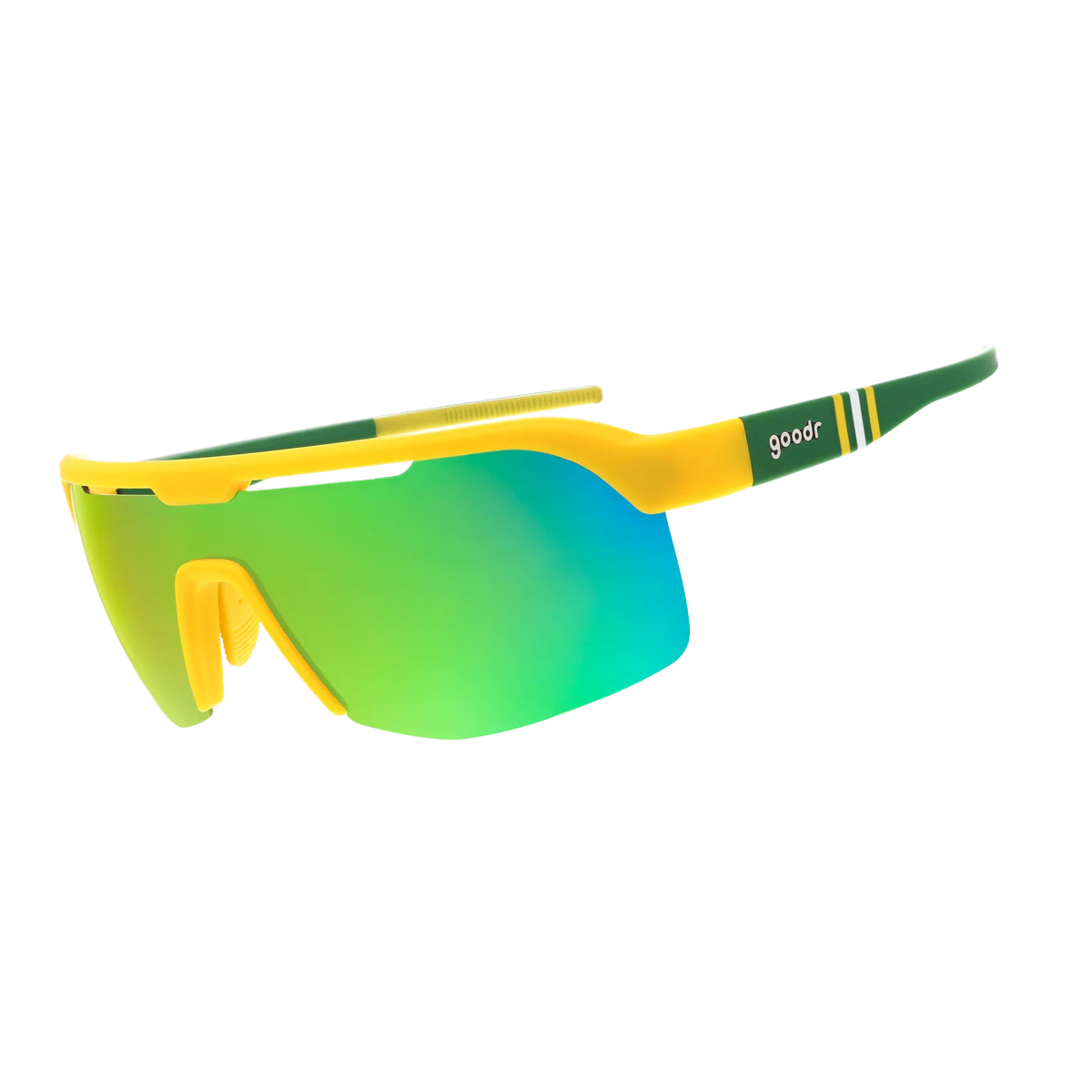 goodr bolt g sunglasses fresh pulls only