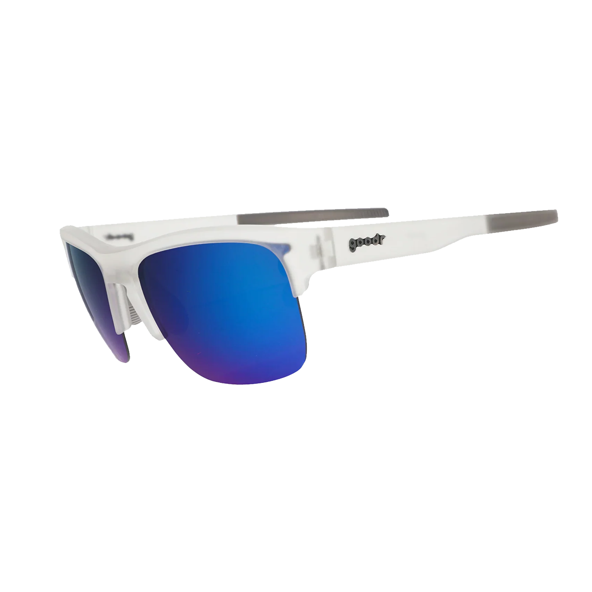goodr flex g sunglasses shadowboxing my demons