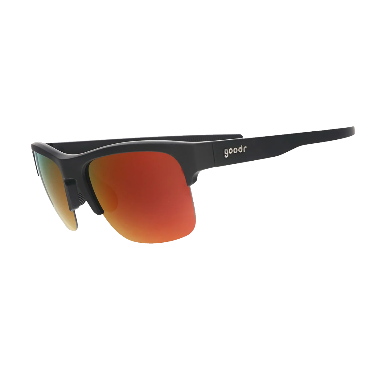 goodr flex g sunglasses slightly overcooked legend