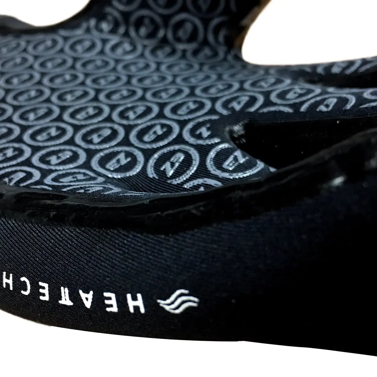 Zone3 Neoprene Heat Tech Gloves - Image 3