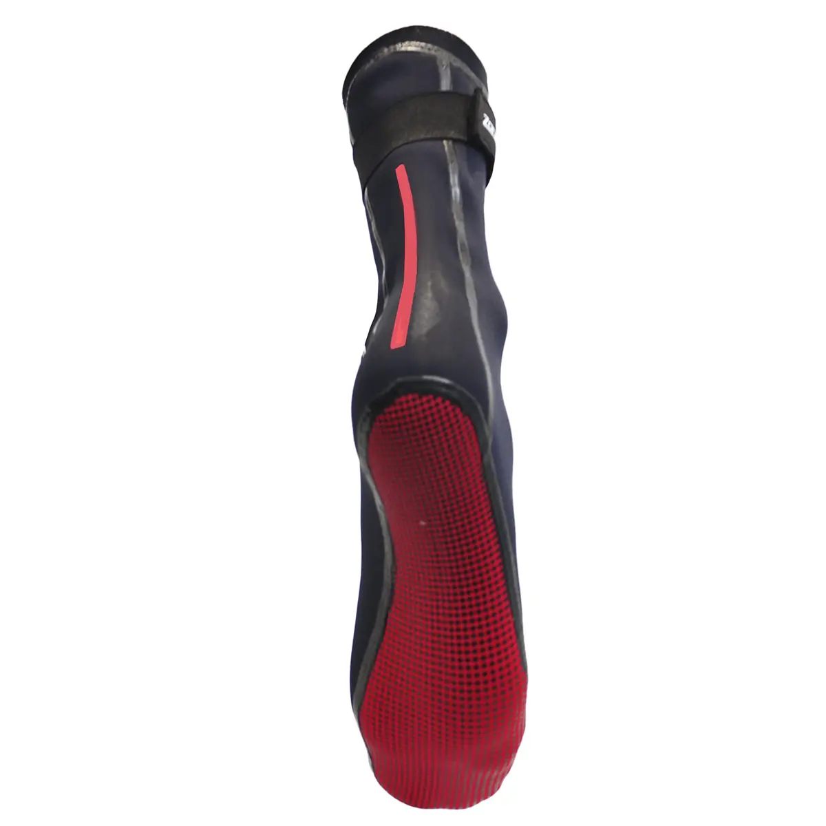 Zone3 Neoprene Heat Tech Socks - Image 2
