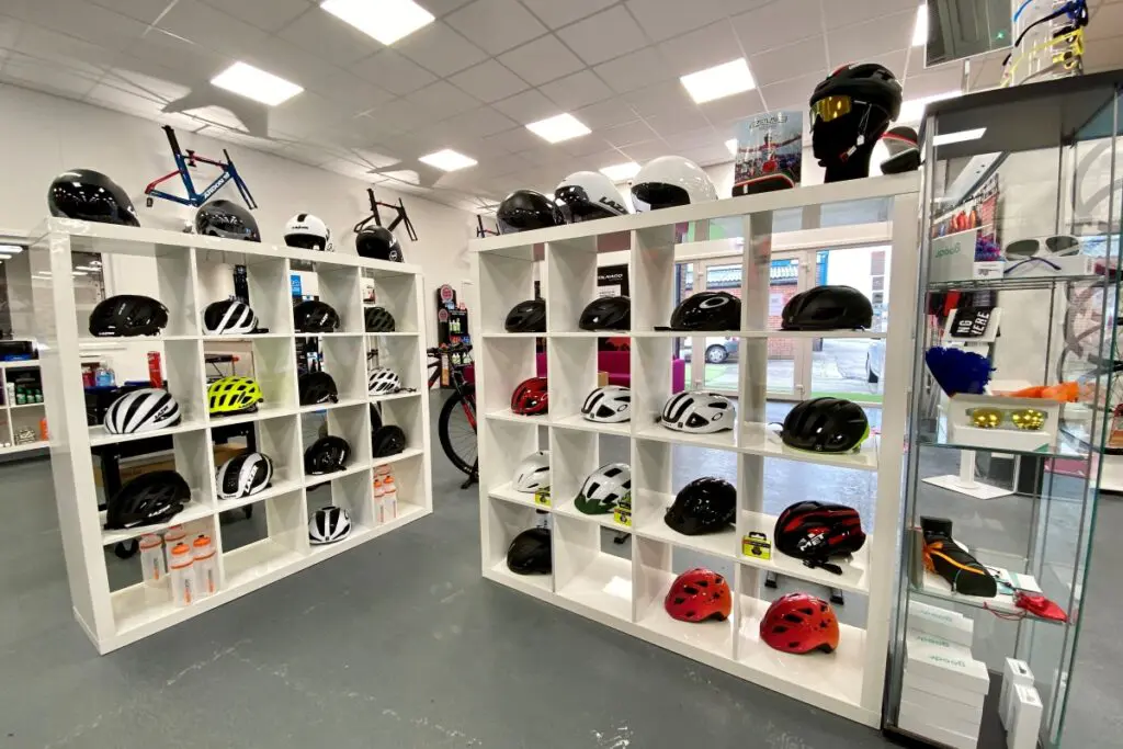 helmets 1