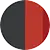 hfrd