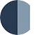 hftb