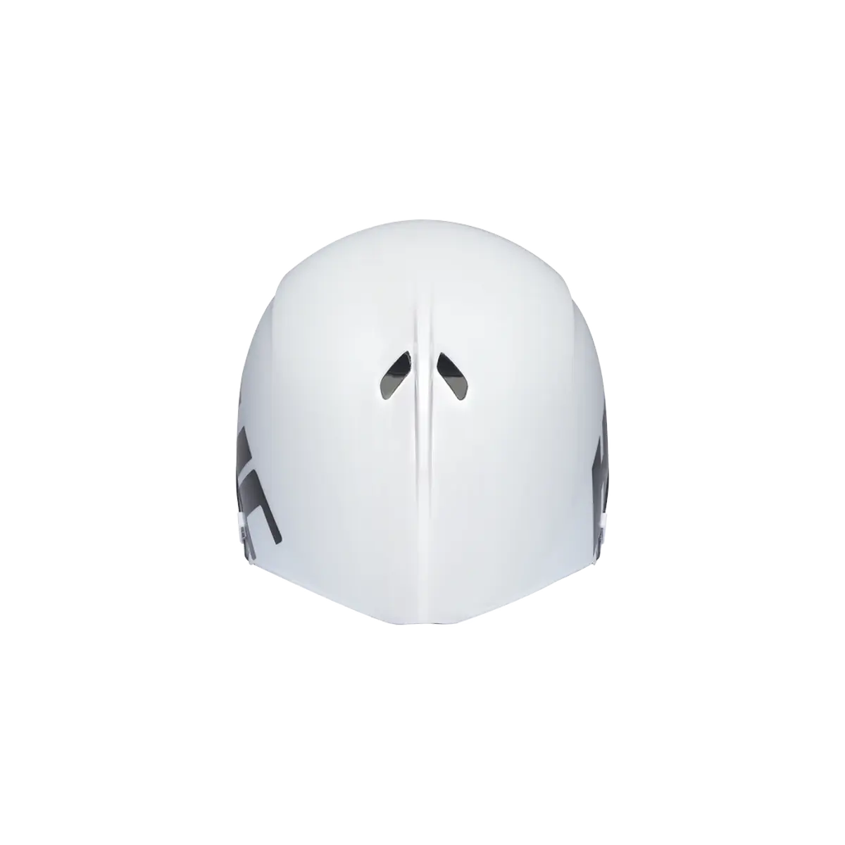 carbon fiber scorpion helmet EXO Ryzer Switch Full-Face scent Color:Matte/Gloss OG Camo the Scorpion EXO 5 Best Baby Hiking