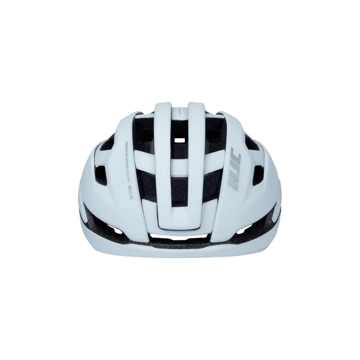 hjc bellus 2 road / gravel helmet