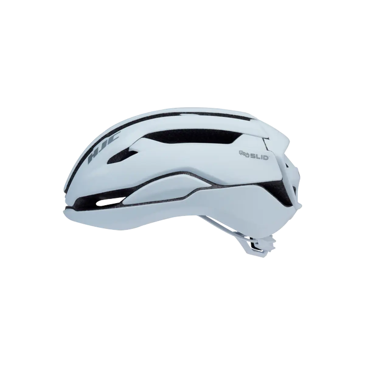 hjc bellus 2 road / gravel helmet