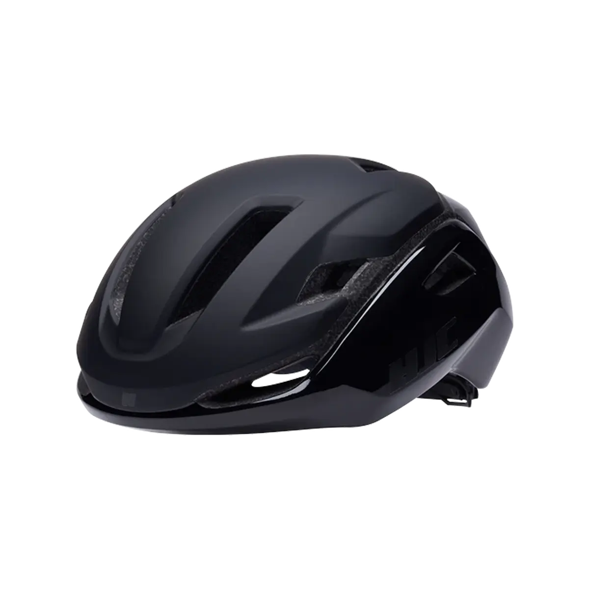 hjc valeco 2 road helmet