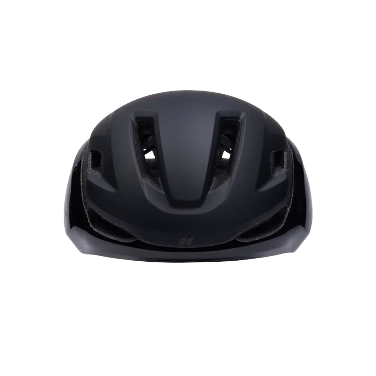 hjc valeco 2 road helmet