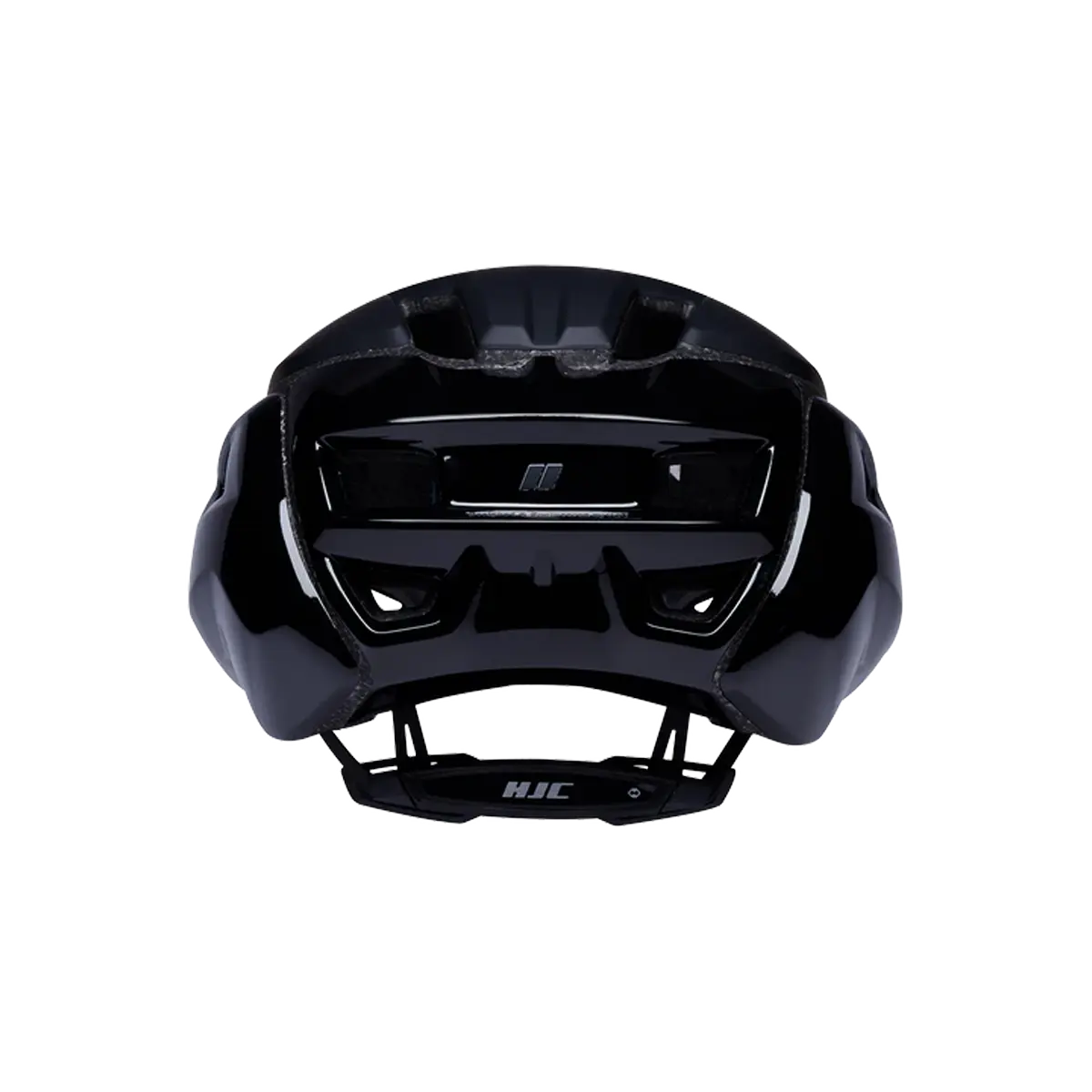 hjc valeco 2 road helmet