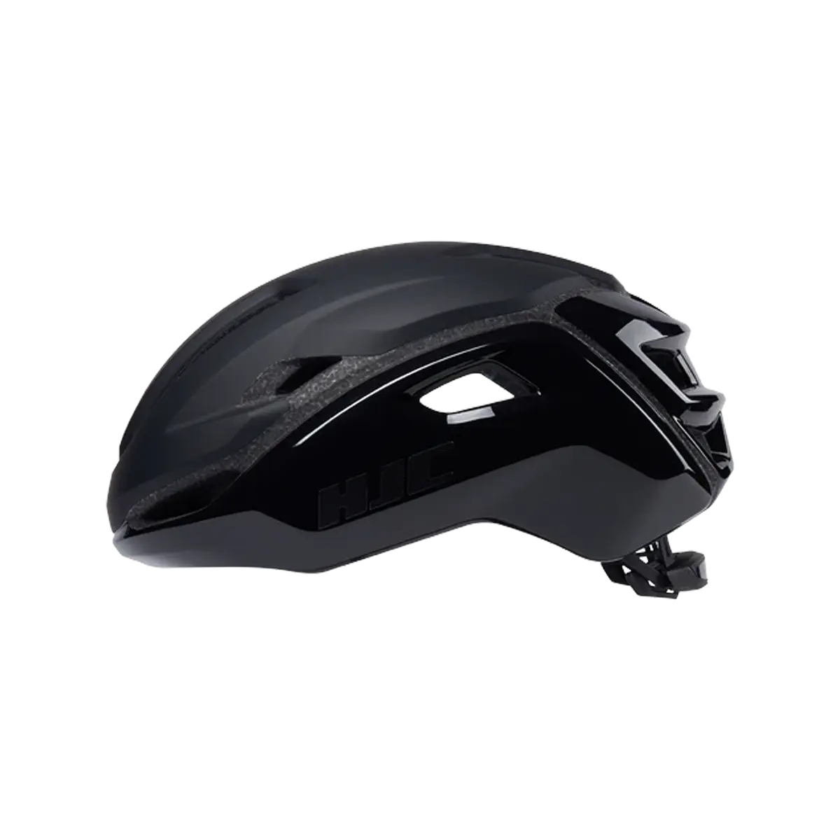 hjc valeco 2 road helmet