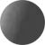 icbl black