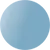 icbl blue
