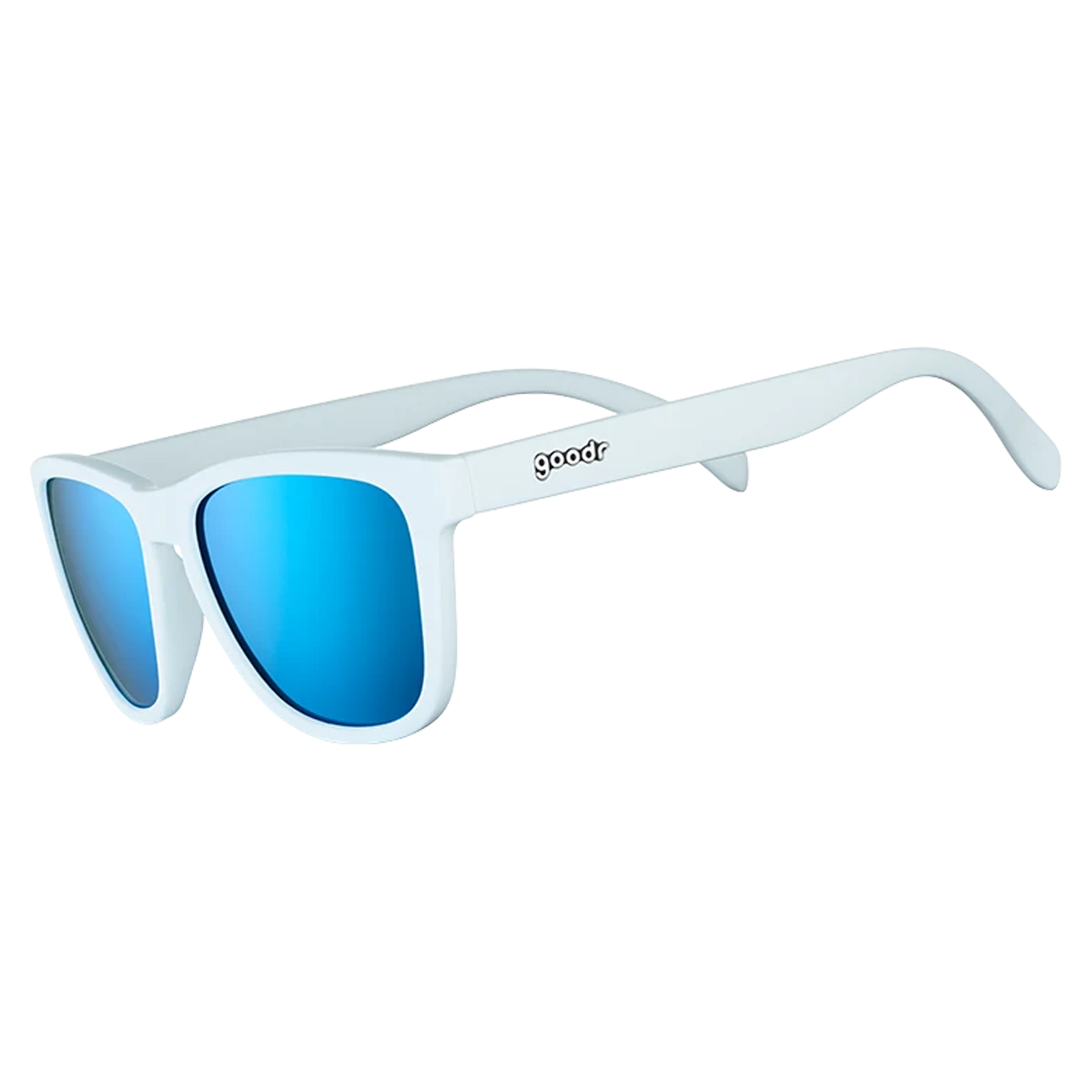 goodr sunglasses og iced by yetis