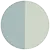 Frozen Concrete (Gloss)
