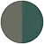 Spaceship Green (Matt)