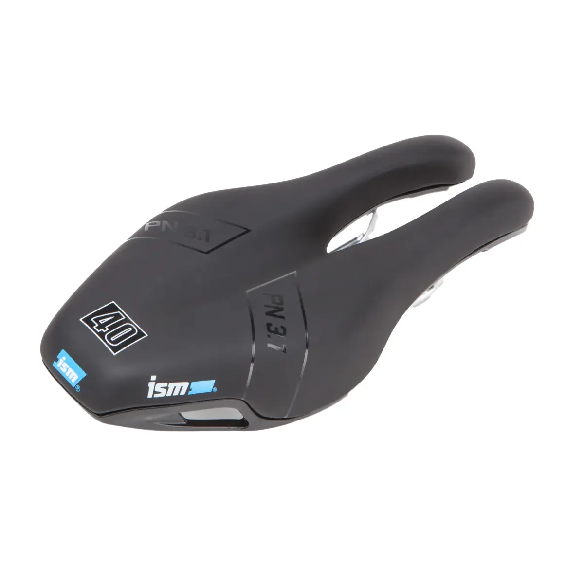 ISM PN3.1
