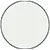 ivory white titan bronze gloss ivory white titan bronze gloss