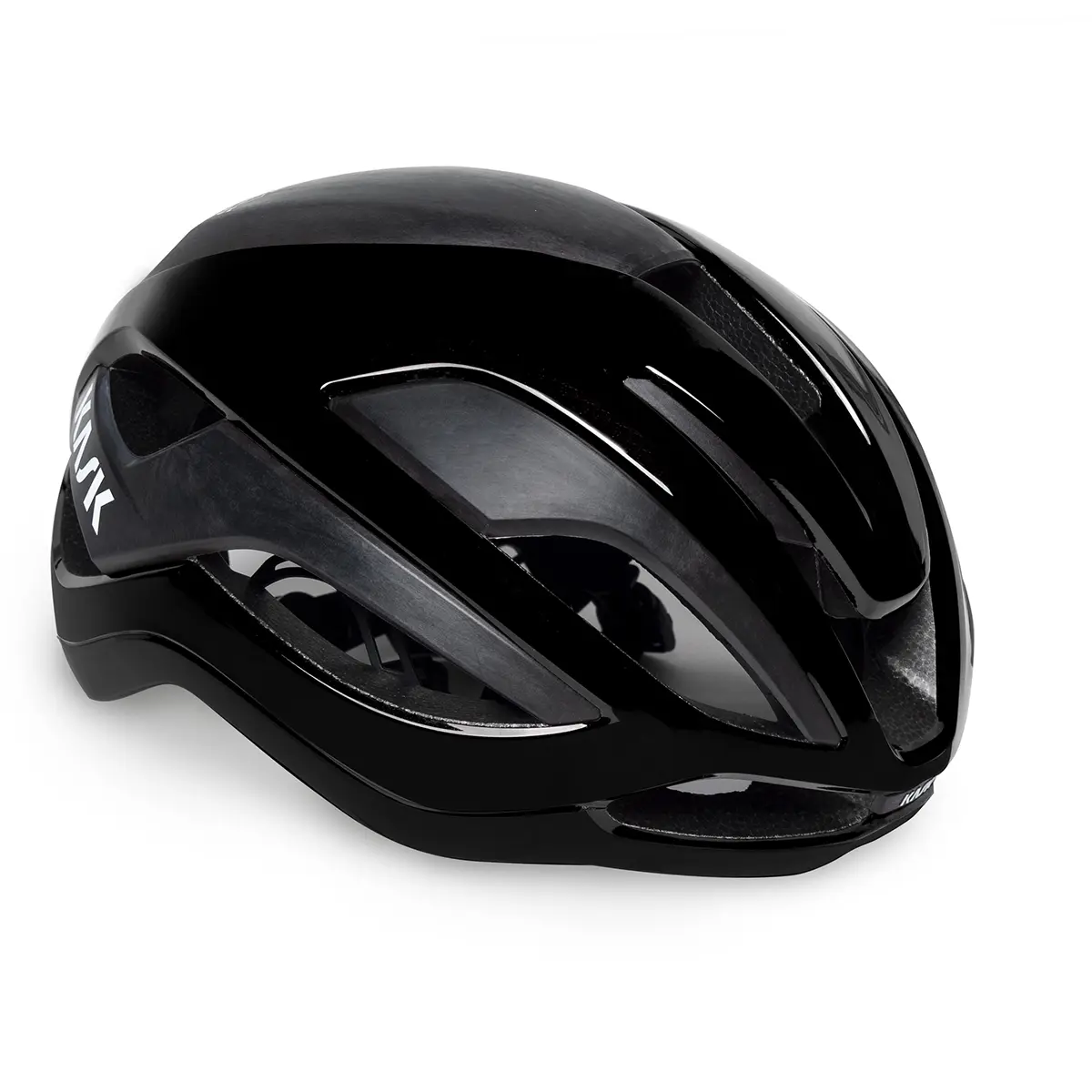 Kask Elemento Cycle Helmet - Image 2