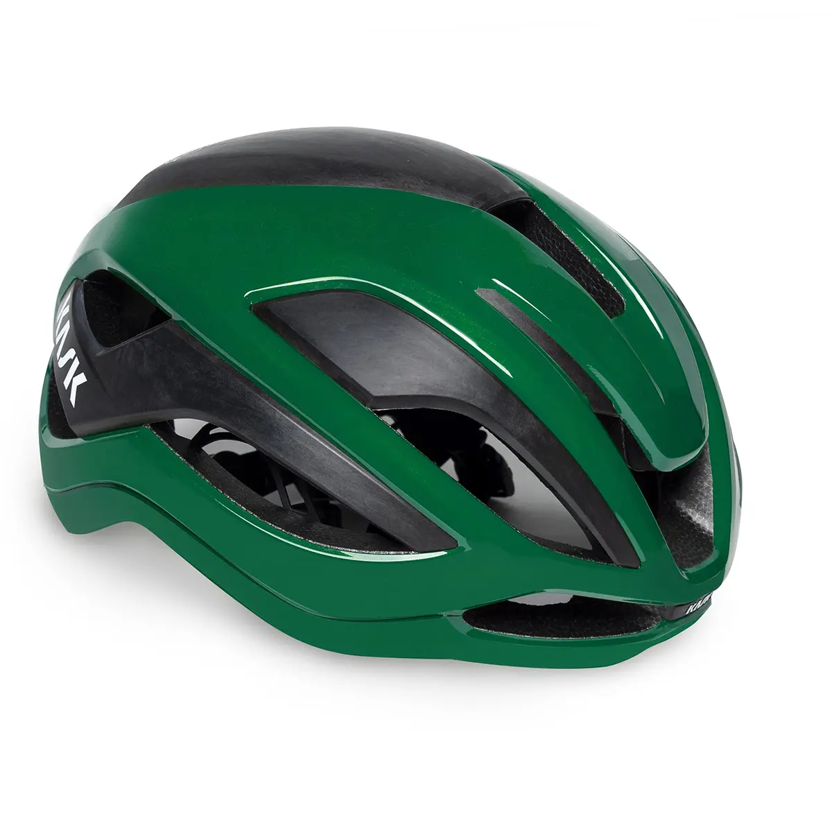 Kask Elemento Cycle Helmet - Image 3