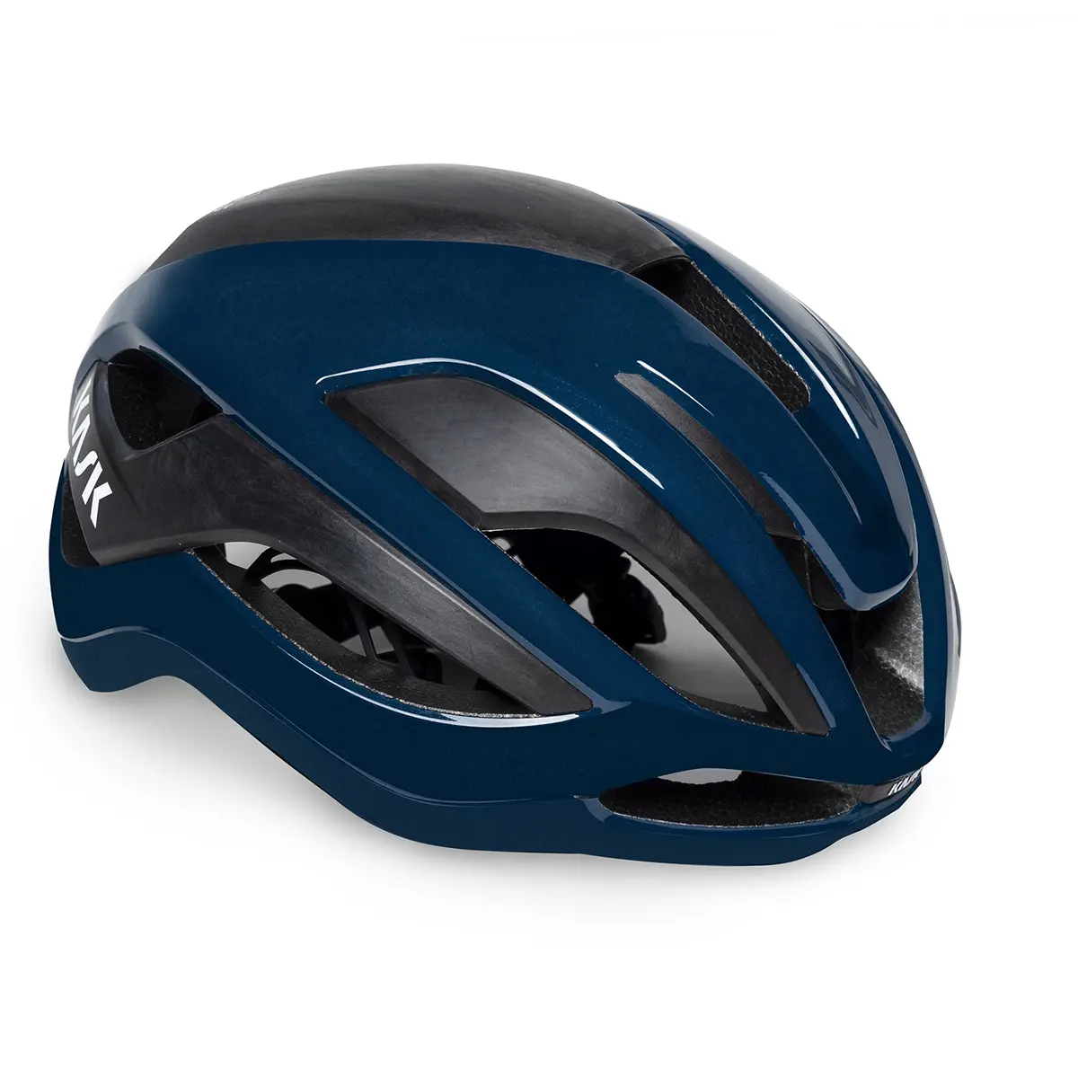 Kask Elemento Cycle Helmet - Image 4