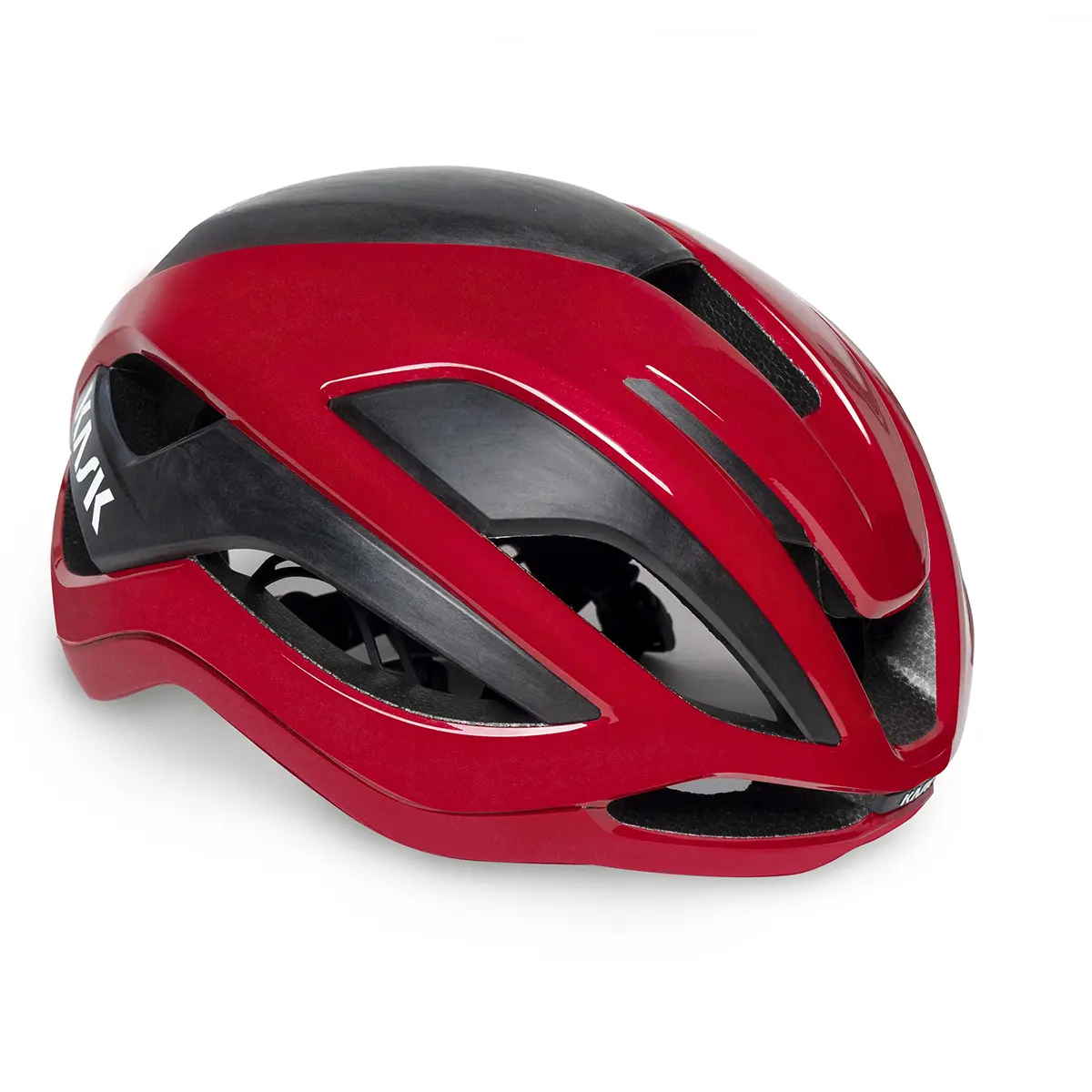 Kask Elemento Cycle Helmet - Image 5