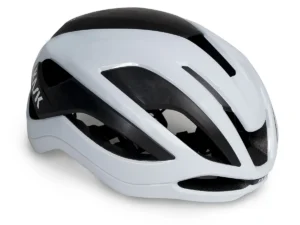 Kask Elemento Cycle Helmet