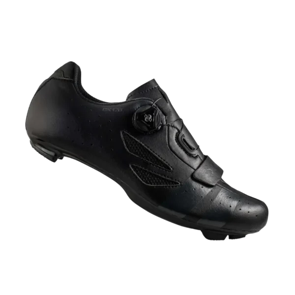 lake cx176 road shoes