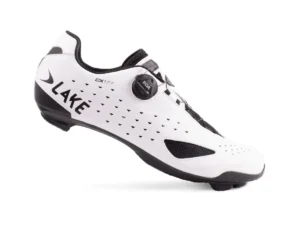 Lake CX177 Cycling Road Shoes