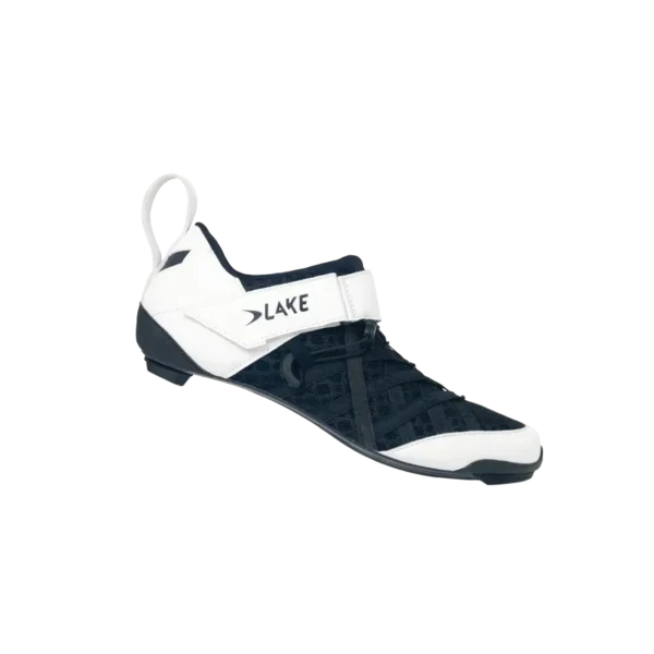 lake tx224 triathlon cycle shoes