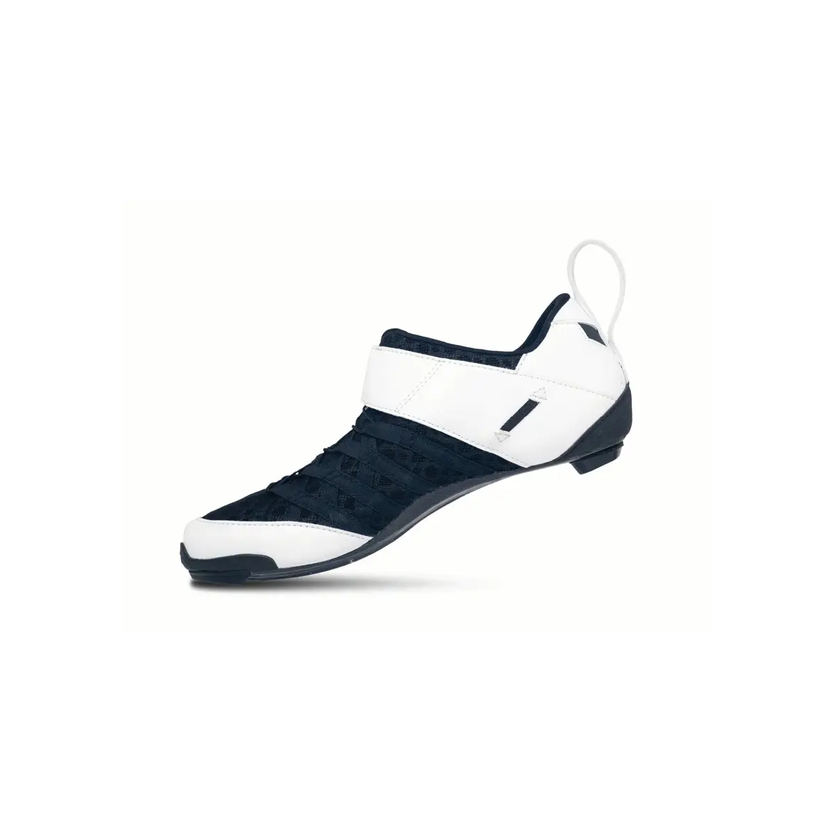 Lake TX224 Triathlon Cycle Shoes