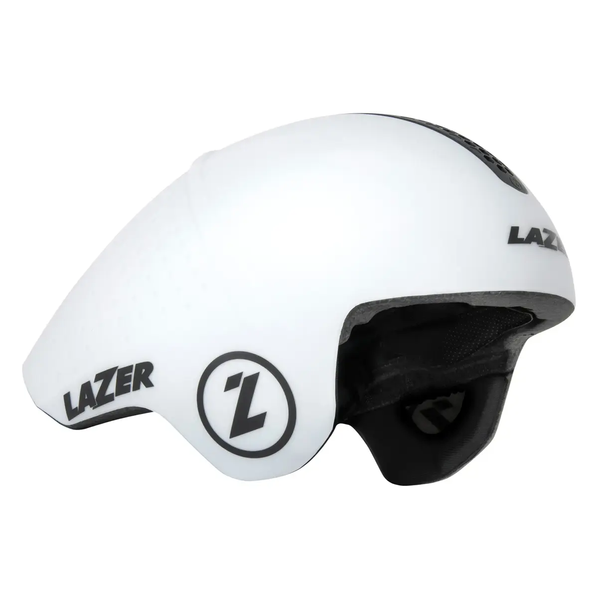Lazer Tardiz II Aero Helmet - Image 4