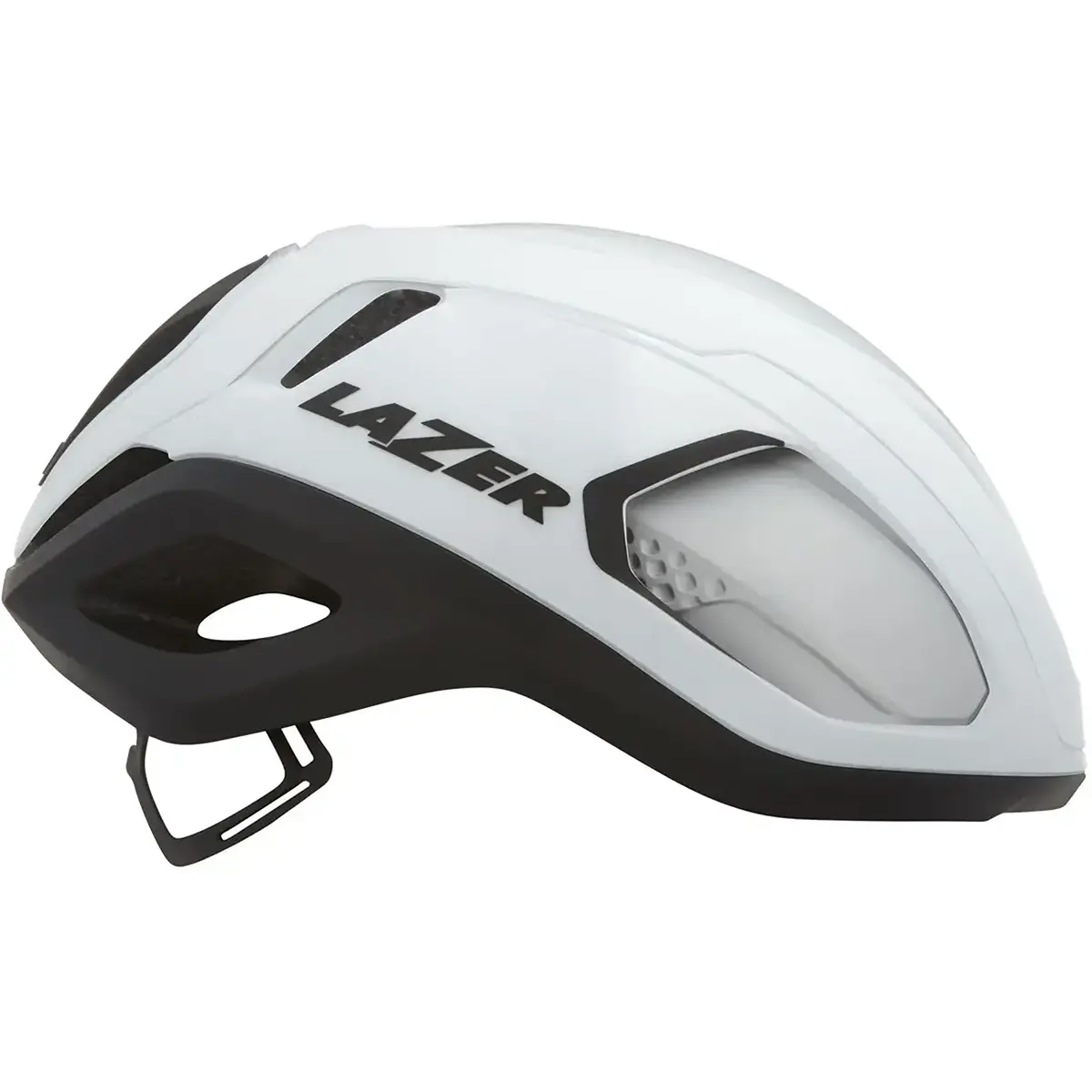 Lazer Vento Kineticore Helmet - Image 4