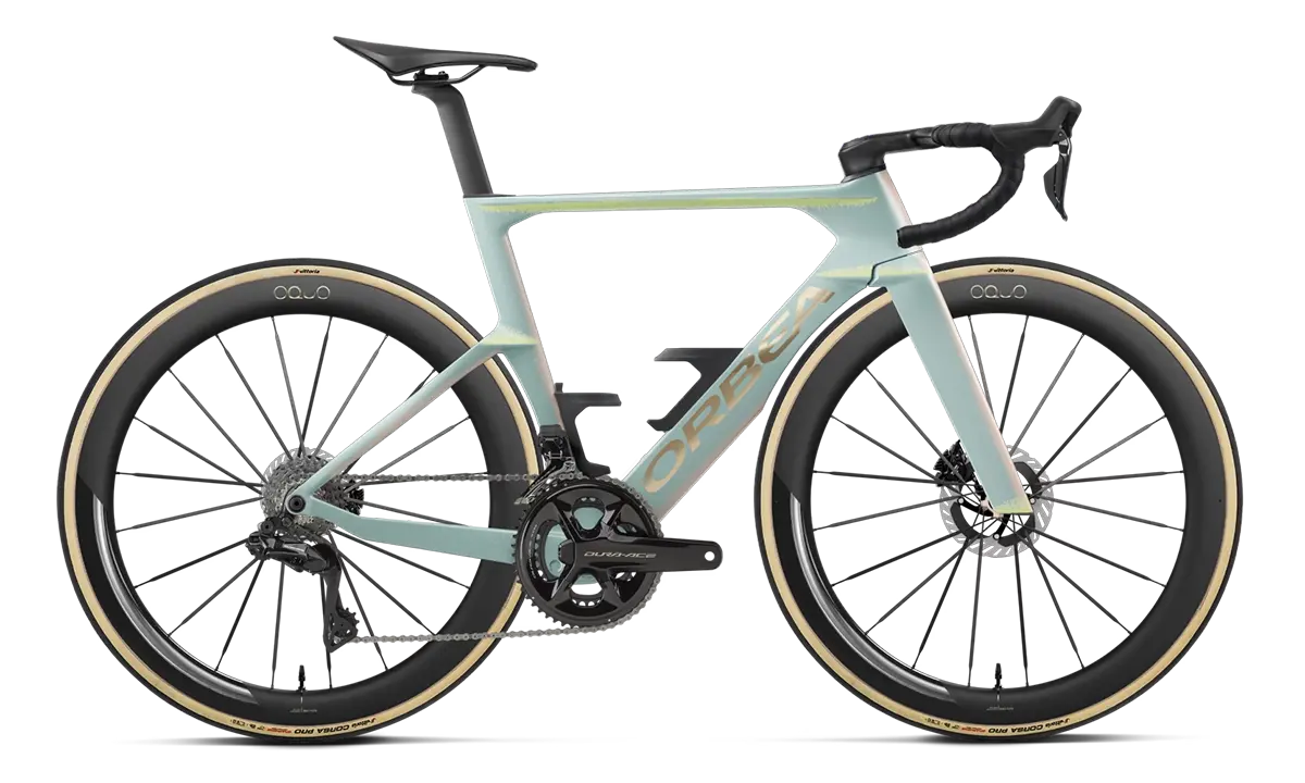 m10i ltd pwr frozen concrete aurora blaze matt