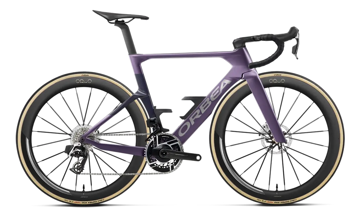 m11e ltd pwr royal plum matt fantasy purple c view gloss
