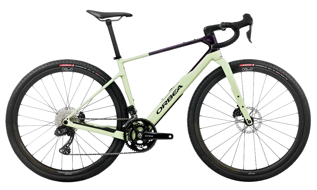 m20iteam acid gum fantasy purple carbon view gloss