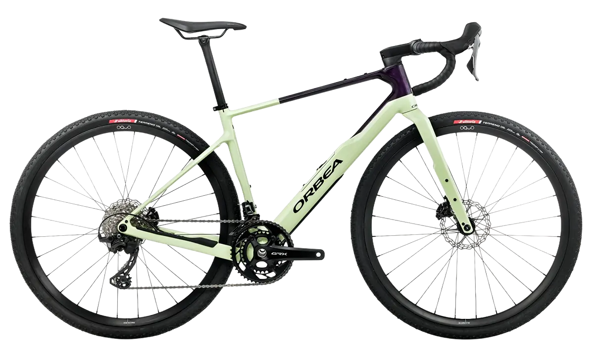 m20team acid gum fantasy purple carbon view gloss
