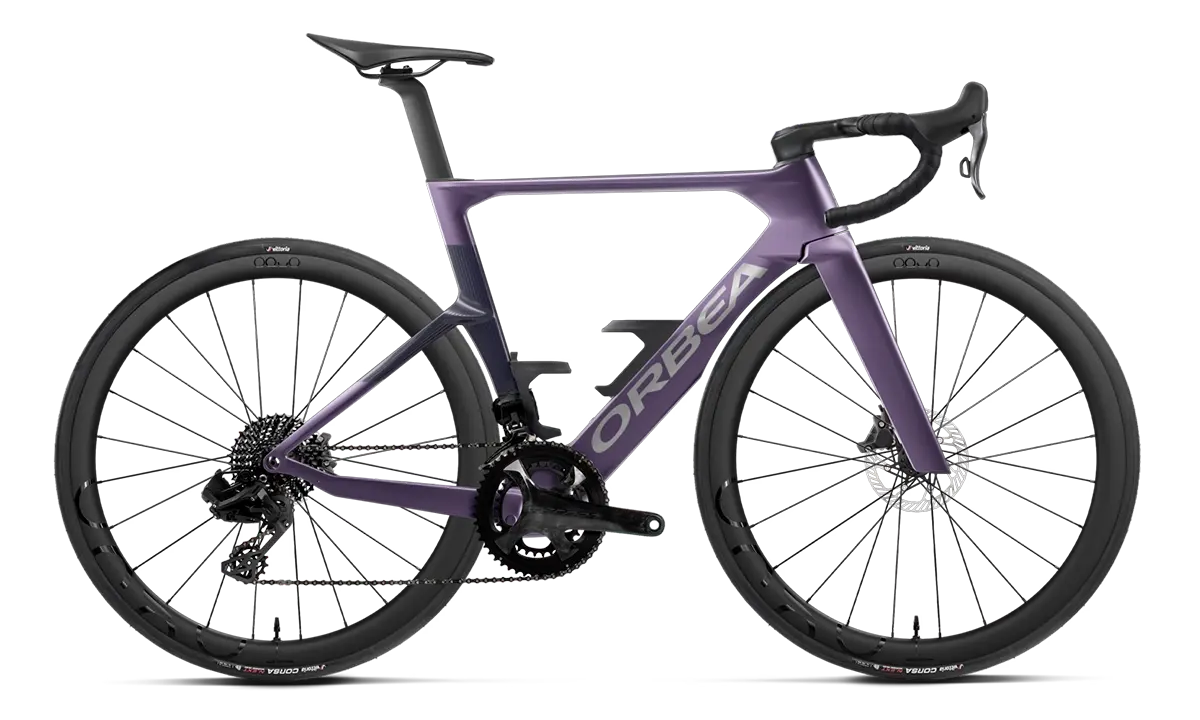m22 ltd royal plum matt fantasy purple