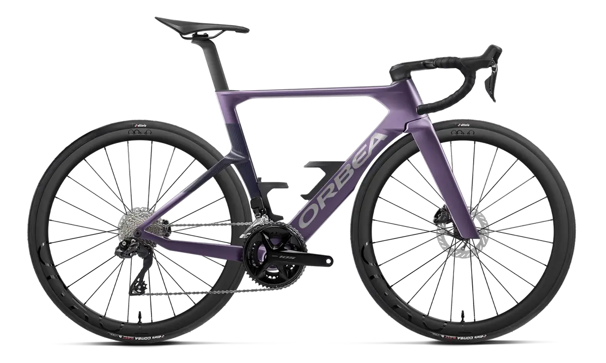 m30i ltd royal plum matt fantasy purple c view gloss