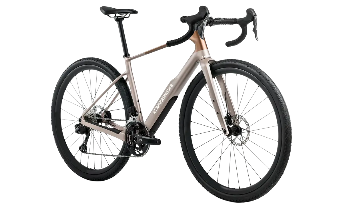 m30team nickel met cinnamon matt angle